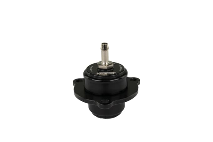 turbosmart porsche 911 turbo/911 gt2 / volvo s40/s60/c30/c70 bw/kkk kompact plumb back valve ts-0203-1261