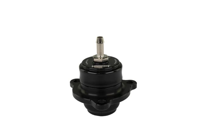 turbosmart bov kompact plumb back - mercedes-benz a45/cla45/gla45 amg ts-0203-1262