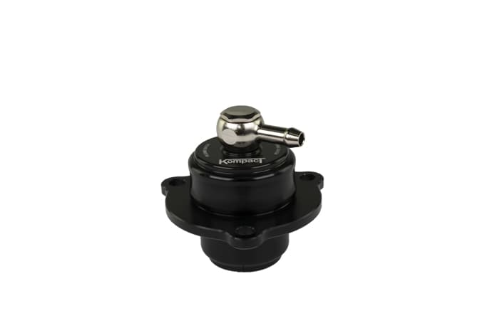 turbosmart bov kompact plumb back - 13+ vw golf gti/r/a3/s3/a6/tt/q3/q7 ts-0203-1263
