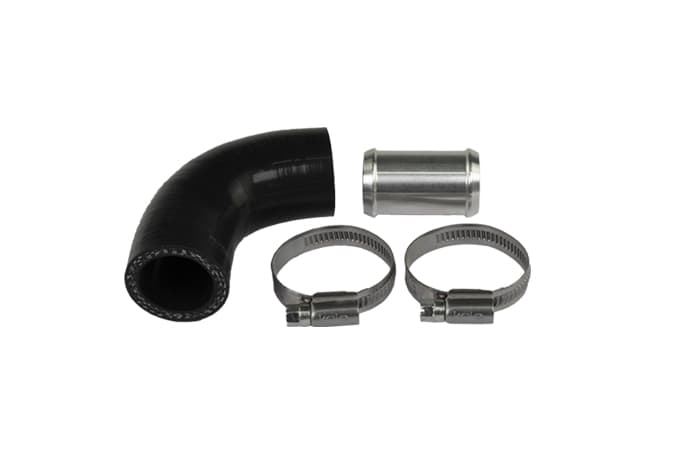 turbosmart kompact bov z4 additional piping (for ts-0203-1050/ts-0203-1250) ts-0203-2001