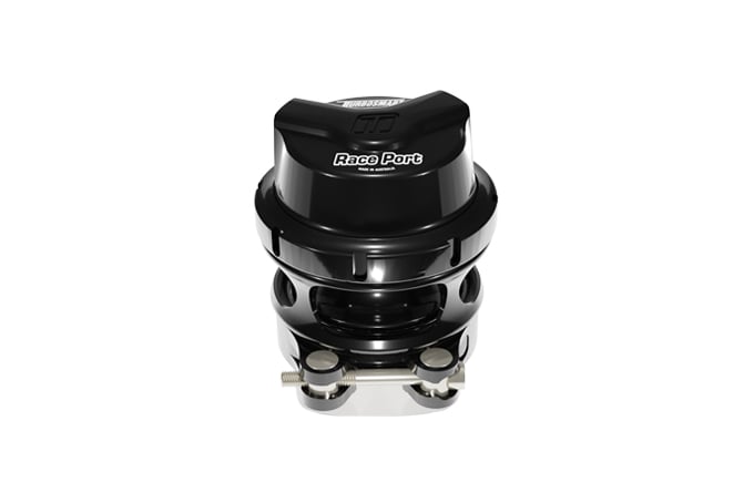 turbosmart bov race port sleeper ts-0204-1135
