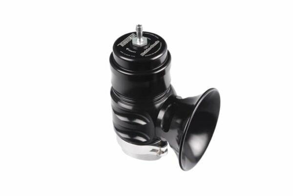 turbosmart universal bubba sonic bov - sleeper ts-0204-1303