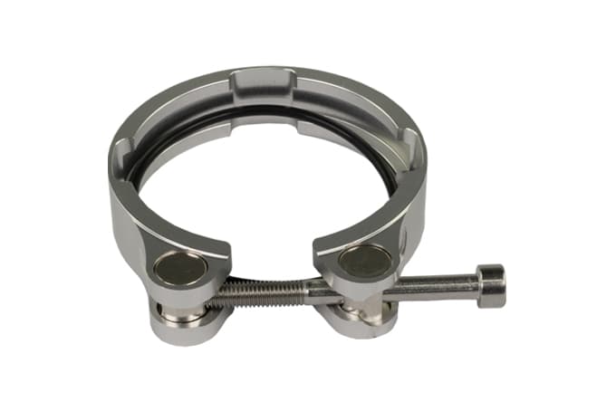turbosmart bov power port v-band ts-0207-3004