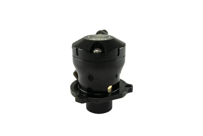 turbosmart gm 2.0l kompact em bov vr7 dual port ts-0223-1087