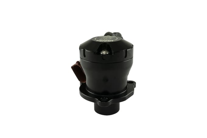 turbosmart bov kompact em plumb back - vw gti/golf r mk7 ts-0223-1263