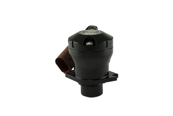 turbosmart bov kompact em plumb back vr4 volkswagen 1.4l tsi ts-0223-1291