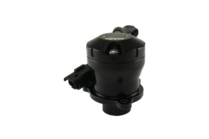 turbosmart bov kompact em plumb back vr10 - mini cooper s ts-0223-1293