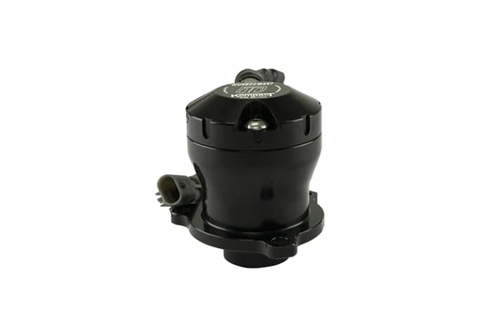 turbosmart bov kompact em plumb back vr11 - bmw n55 m2 / x4 m40i ts-0223-1294