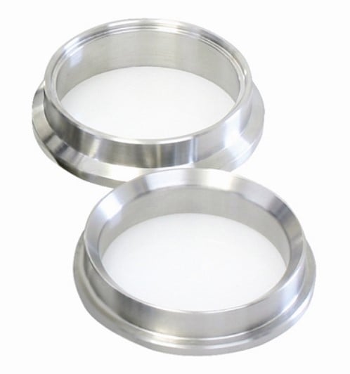 turbosmart wg38 2011 ultragate valve seat ts-0501-3103