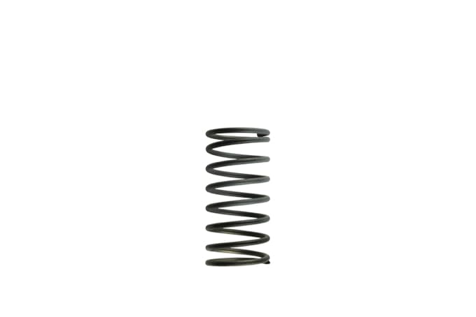 turbosmart wg50/60 5psi in sprg-blk/gry ts-0502-2001