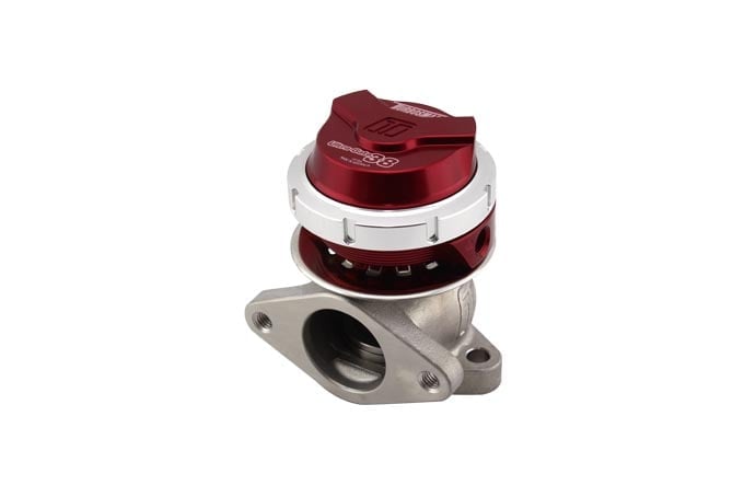 turbosmart wg38 gen v ultragate 38 14psi red ts-0551-1014