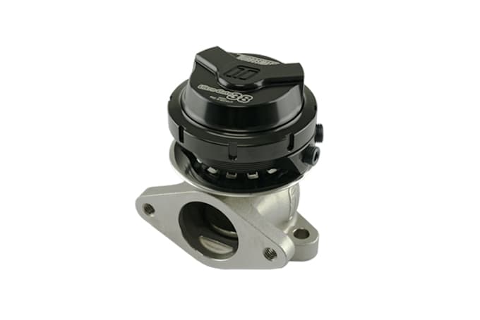 turbosmart wg38 gen v ultragate 38 14psi sleeper ts-0551-1015