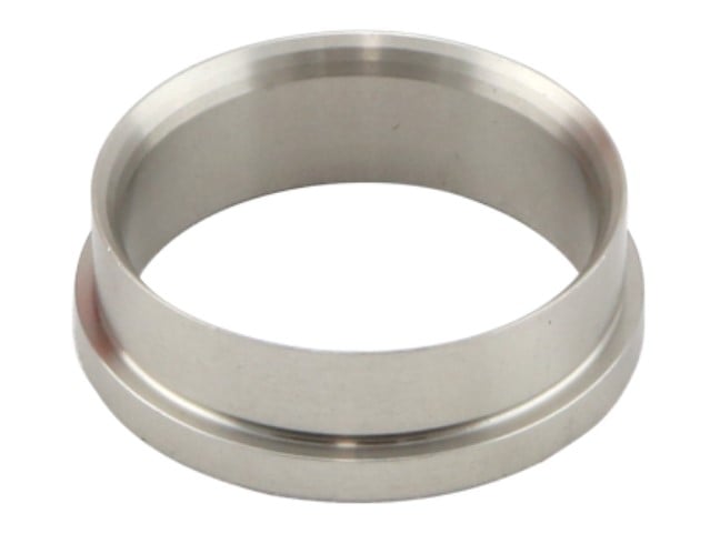 turbosmart wg60 genv power-gate 60mm valve seat ts-0555-3001