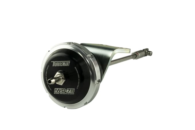 turbosmart iwg75 vag k03 ihi variant 5 psi ts-0645-5052
