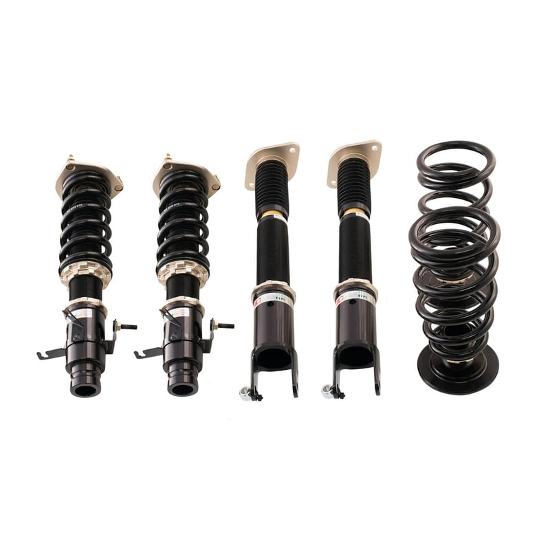 bc racing br series coilover 2004-2006 infiniti g35 awd v-04-br
