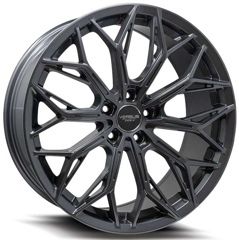 18x8.5 versus vs55 gunmetal 5x120 35mm