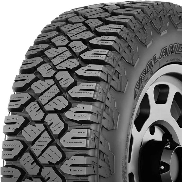 lt275/65r20 yokohama geolandar at xd (load e)