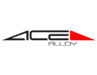 Ace Alloy Wheels Ace Alloy Wheels