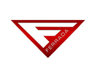 Ferrada Wheels Ferrada Wheels