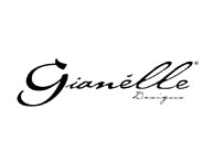 Gianelle Wheels Gianelle Wheels