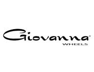 Giovanna Wheels Giovanna Wheels