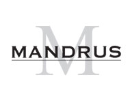 Mandrus Wheels Mandrus Wheels