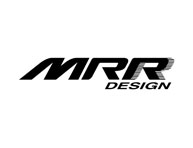 MRR Wheels MRR Wheels