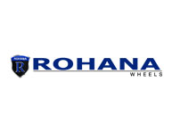 Rohana Wheels Rohana Wheels
