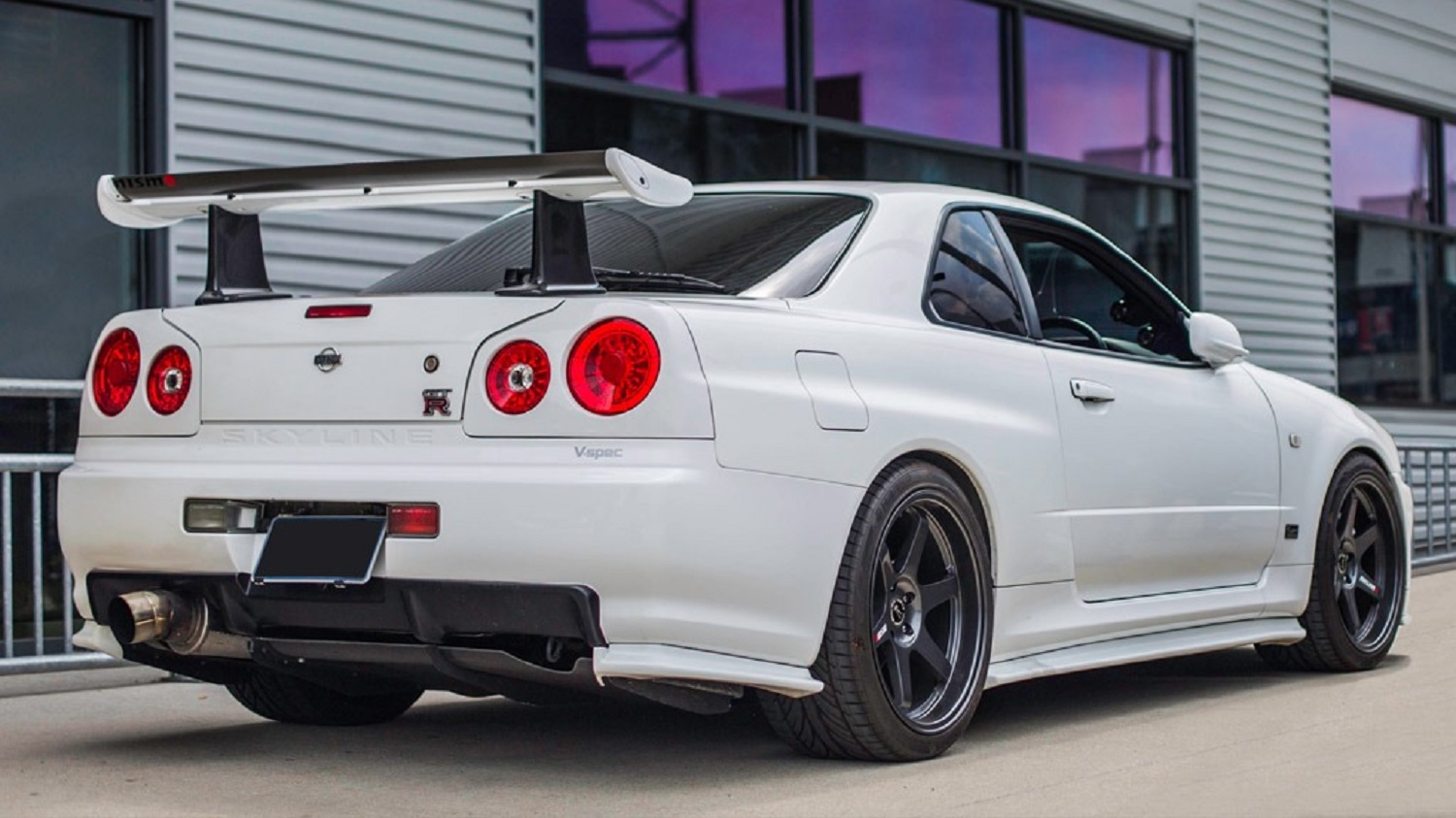 loweringspringsvscoilovers