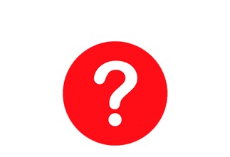 Questions